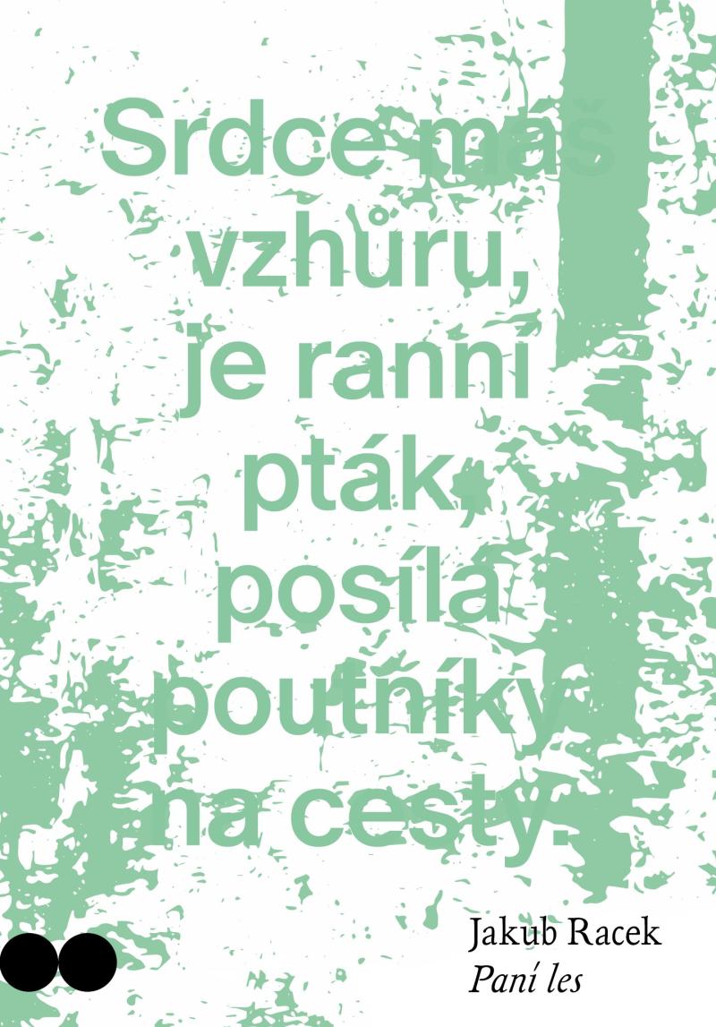Pan� les
