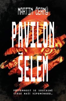 Pavilon �elem VENDETA