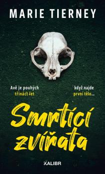Smrt�c� zv��ata