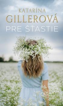 Pre ��astie