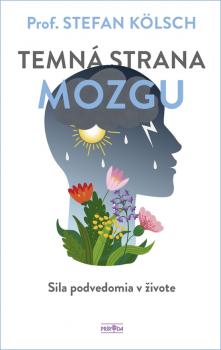Temn� strana mozgu