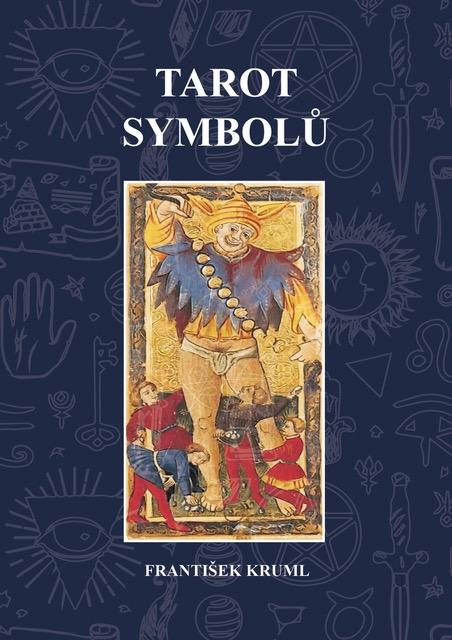 Tarot symbol� VOLVOX