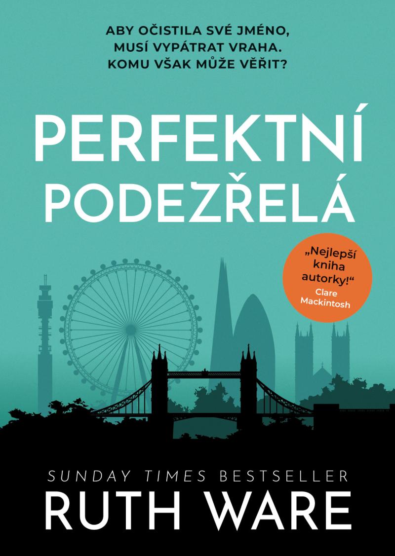 Perfektn� podez�el�