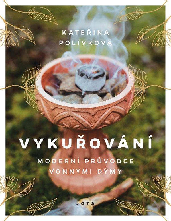 Vyku�ov�n�