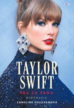 Taylor Swift. �ra za �rou