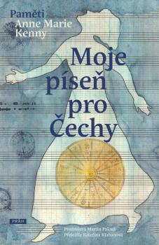 Moje p�se� pro �echy