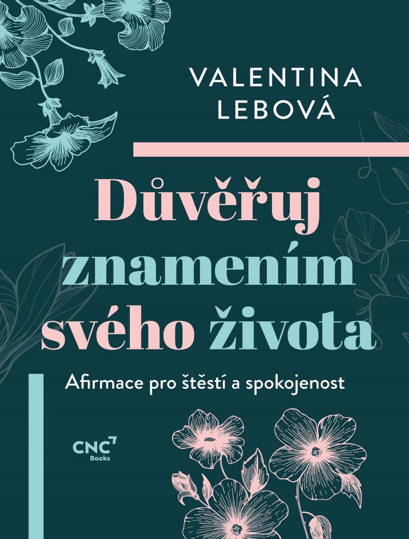 D�v��uj znamen�m sv�ho �ivota