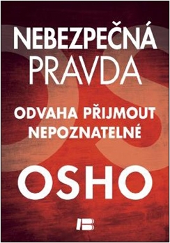 Nebezpe�n� pravda