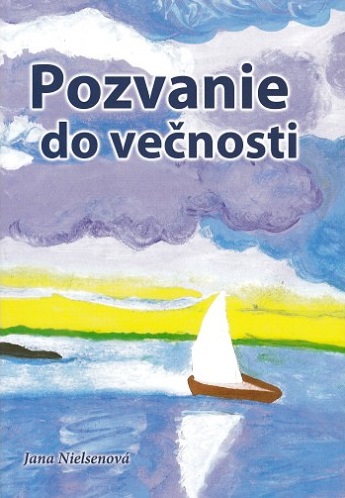Pozvanie do ve�nosti