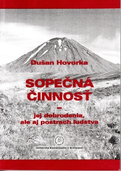 Sope�n� �innos�