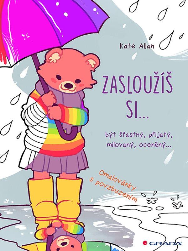 Zaslou�� si...