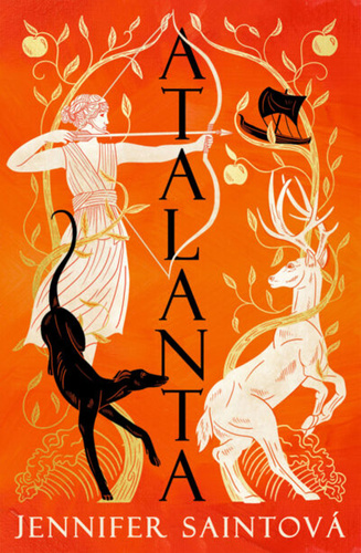 Atalanta SK