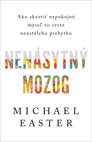 Nen�sytn� mozog