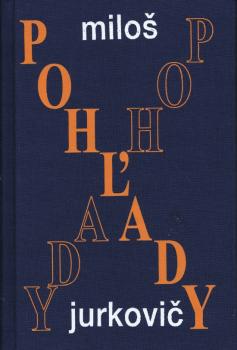 Poh�ady