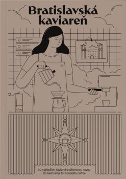 Bratislavsk� kaviare�