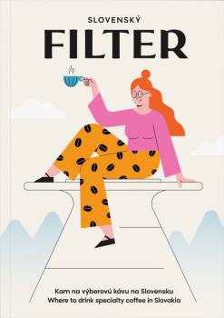 Slovensk� filter