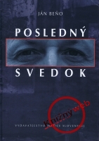 Posledn� svedok