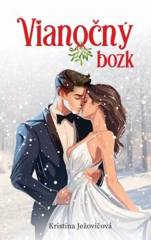 Viano�n� bozk