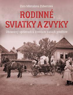 Rodinn� sviatky a zvyky