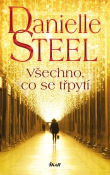 V�echno, co se t�pyt�