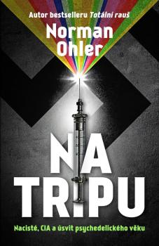 Na tripu PANGEA