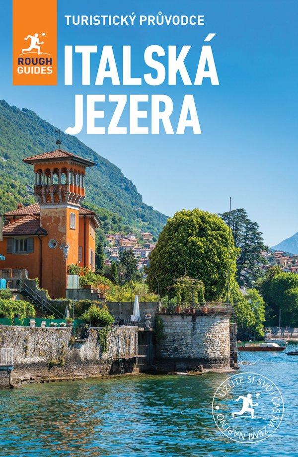 Italsk� jezera