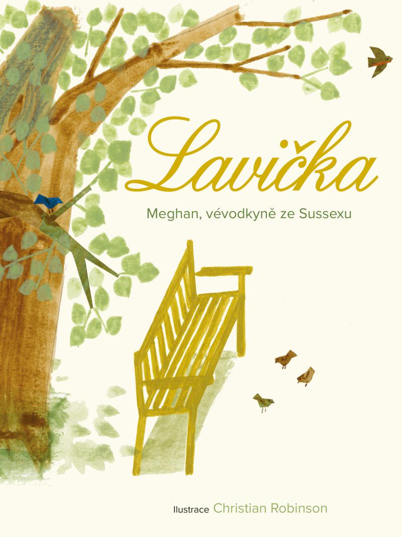 Lavi�ka