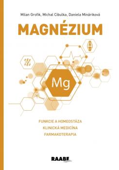 Magn�zium
