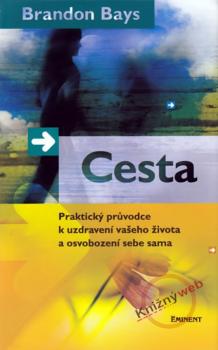 Cesta