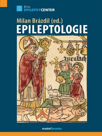 Epileptologie 