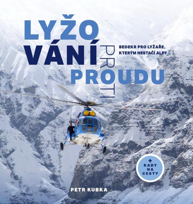 Ly�ov�n� proti proudu 2v