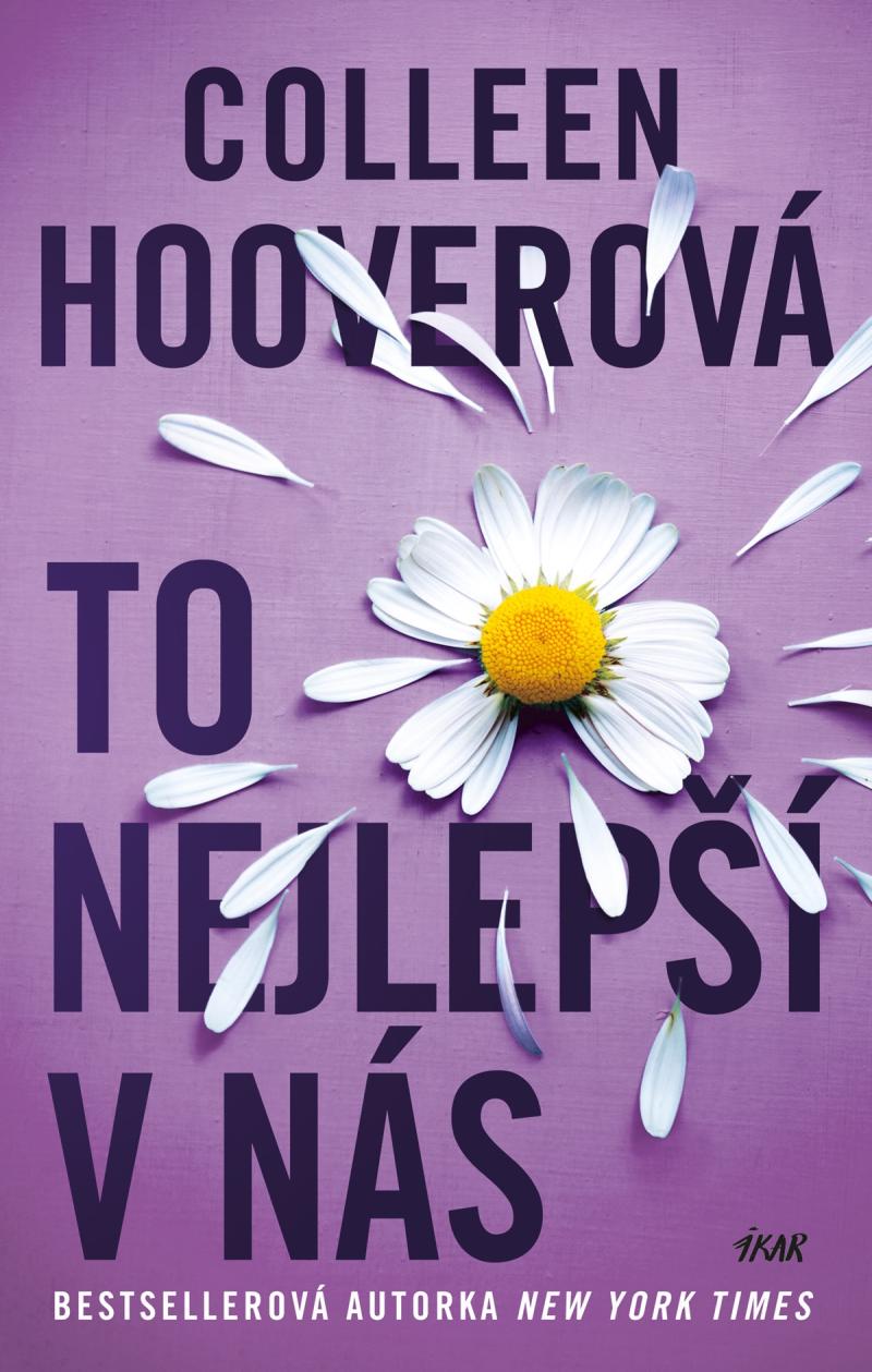 To nejlep�� v n�s