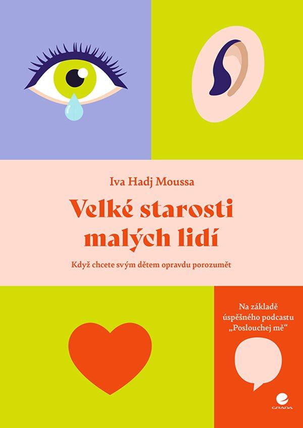 Velk� starosti mal�ch lid�