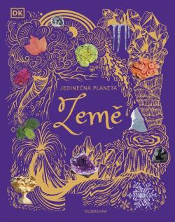 Jedine�n� planeta Zem� PANGEA