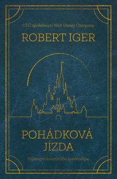 Poh�dkov� j�zda