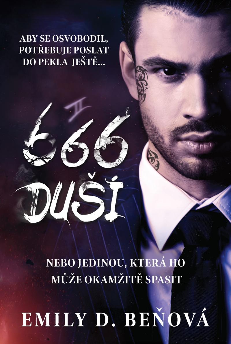 666 du��