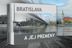 BOX Bratislava a jej premeny