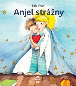Anjel str�ny