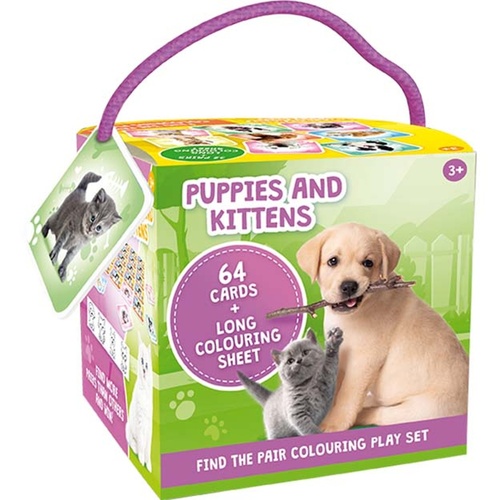 Pexeso na cesty s omalov�nkami �t� JM