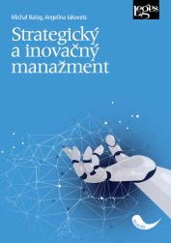 Strategick� a inova�n� mana�ment