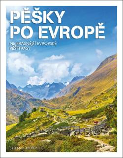 P�ky po Evrop�