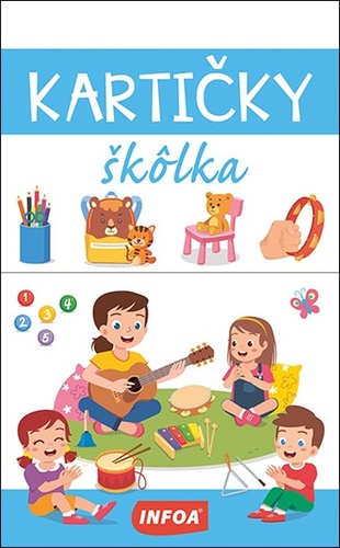 �k�lka Karti�ky