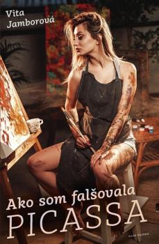 Ako som fal�ovala Picassa