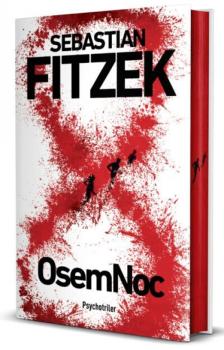 OsemNoc
