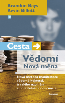 Cesta. V�dom�. Nov� m�na