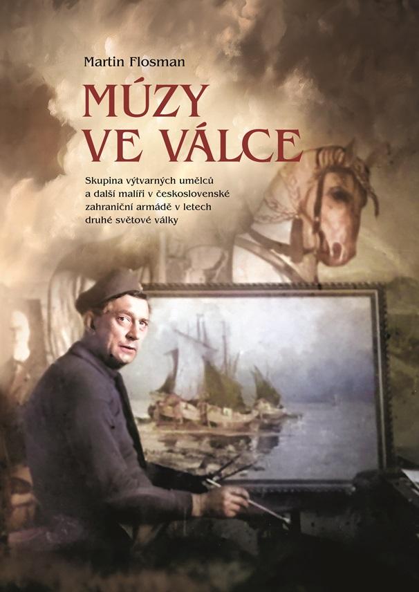 M�zy ve v�lce 2v
