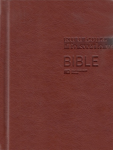 Bible 1293 hn�d�
