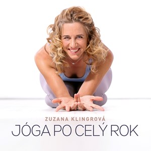 J�ga po cel� rok