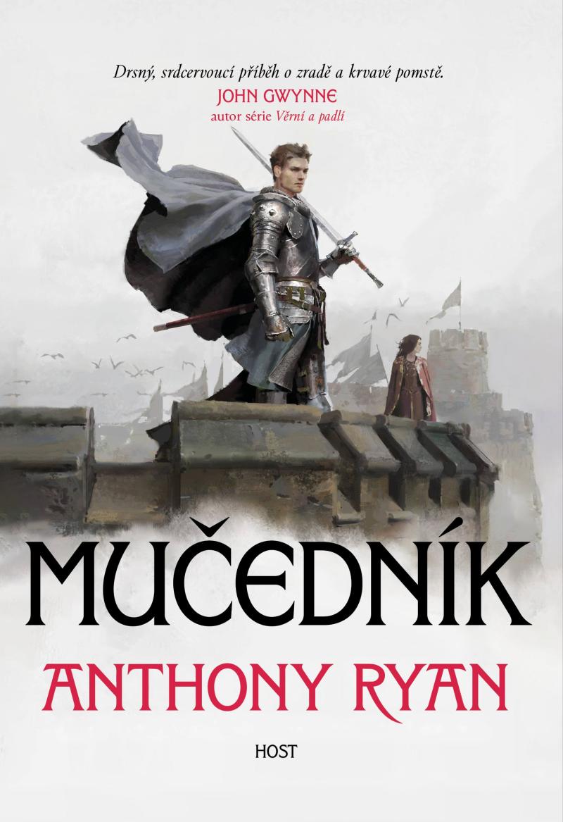 Mu�edn�k