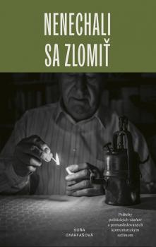 Nenechali sa zlomi�